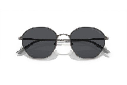 Giorgio Armani AR6150 300387