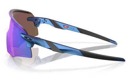 Slnečné okuliare Oakley Encoder OO9471 947122 Jednoliate | Shield Mix