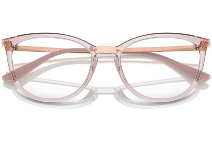 Vogue Eyewear VO5276 2942