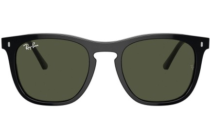 Ray-Ban RB2210 901/31