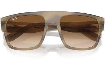 Ray-Ban Drifter RB0360S 140551