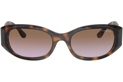 Vogue Eyewear VO5525S W65668