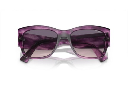 Vogue Eyewear VO5462S 309036