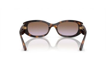 Vogue Eyewear VO5525S W65668