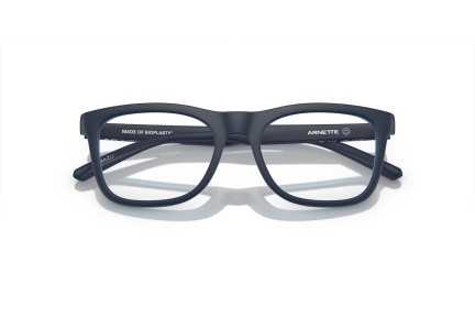 Okuliare Arnette Namazu AN7217 2911 Squared Modré