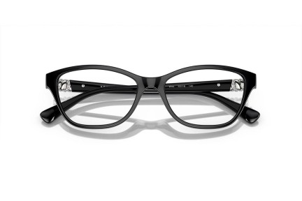 Vogue Eyewear VO5516B W44