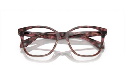 Giorgio Armani AR7246U 6032