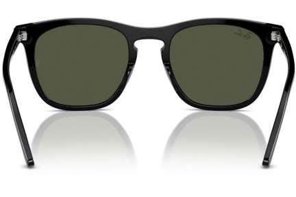 Ray-Ban RB2210 901/31