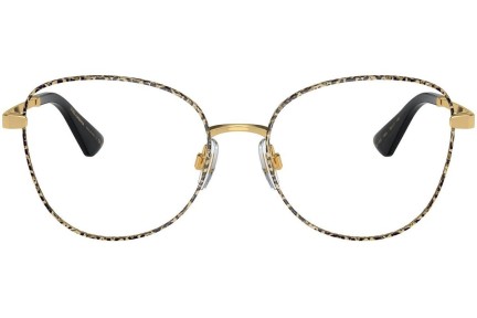 Okuliare Dolce & Gabbana DG1355 1364 Cat Eye Mix