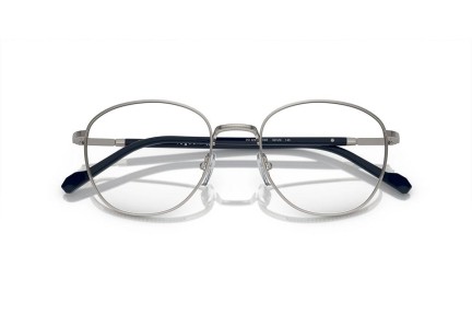 Okuliare Vogue Eyewear VO4291 548 Okrúhle Sivé