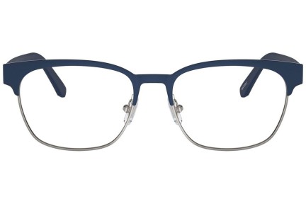 Okuliare Arnette Waterly AN6138 744 Squared Modré