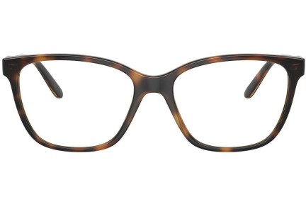 Okuliare Vogue Eyewear VO5518 W656 Špeciálne Havana