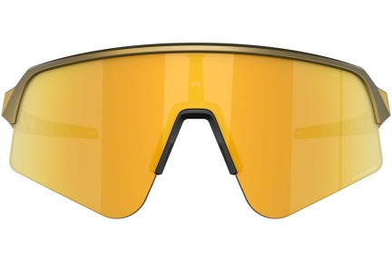 Oakley Sutro Lite Sweep OO9465 946521