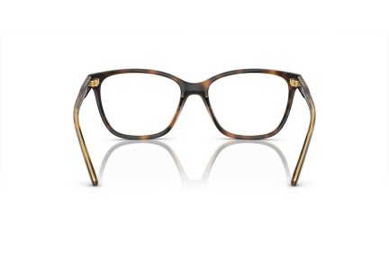 Okuliare Vogue Eyewear VO5518 W656 Špeciálne Havana