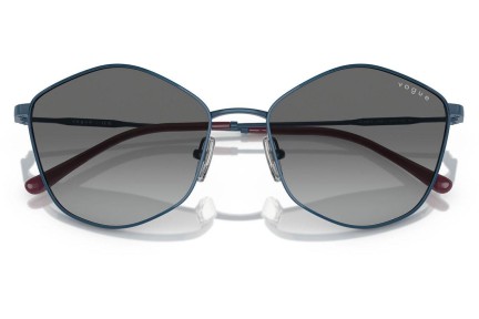 Vogue Eyewear VO4282S 510811