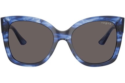 Vogue Eyewear VO5338S 308787