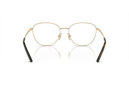 Okuliare Vogue Eyewear VO4231 5078 Okrúhle Havana