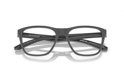 Okuliare Arnette A.T. AN7241U 2870 Squared Sivé