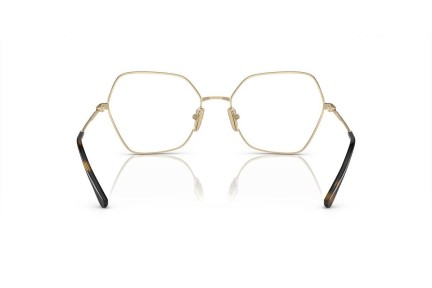 Okuliare Vogue Eyewear VO4281 5078 Špeciálne Havana