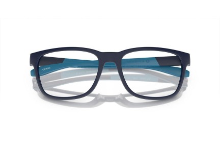 Okuliare Arnette Oribee AN7240U 2762 Squared Modré