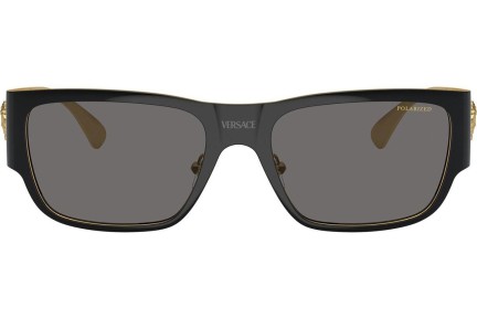 Versace VE2262 143381 Polarized