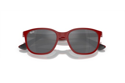 Ray-Ban Junior RJ9078S 71506G