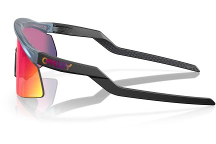 Oakley Hydra OO9229 922912