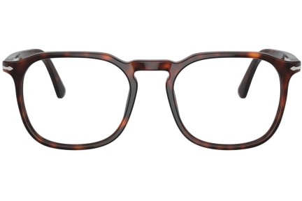 Okuliare Persol PO3337V 24 Špeciálne Havana