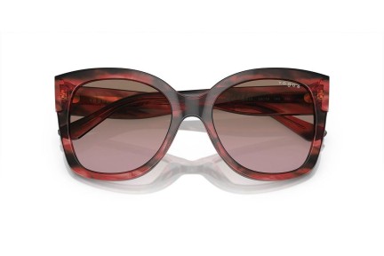 Vogue Eyewear VO5338S 308914