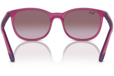 Ray-Ban Junior RJ9079S 71498H