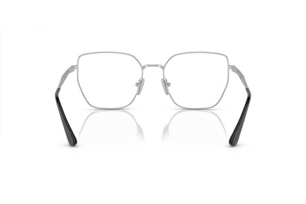 Vogue Eyewear VO4283 323