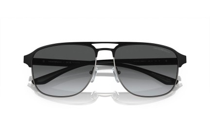 Emporio Armani EA2144 336511 Polarized