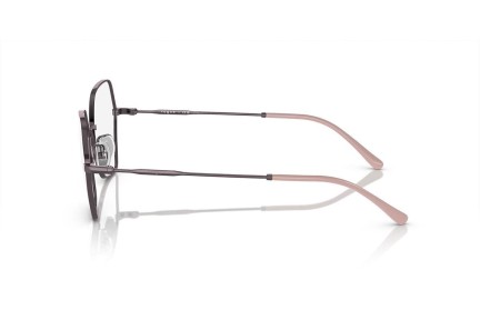 Vogue Eyewear VO4281 5149