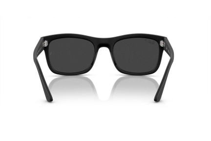 Ray-Ban RB4428 601S48 Polarized