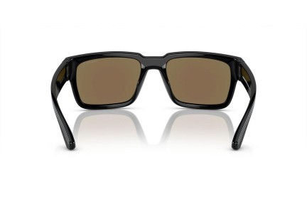 Arnette Samhty AN4326U 290022 Polarized