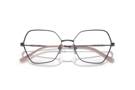 Vogue Eyewear VO4281 5149