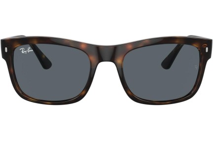 Ray-Ban RB4428 710/R5