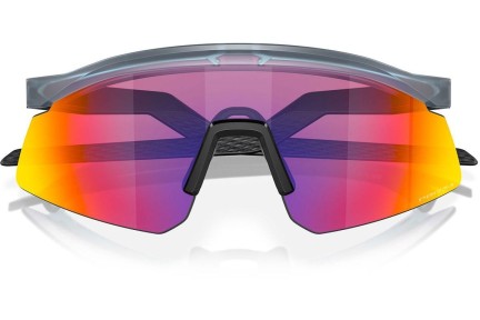 Oakley Hydra OO9229 922912