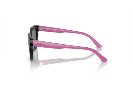 Vogue Eyewear VJ2021 W44/87