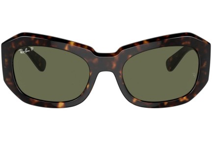 Ray-Ban RB2212 902/58 Polarized