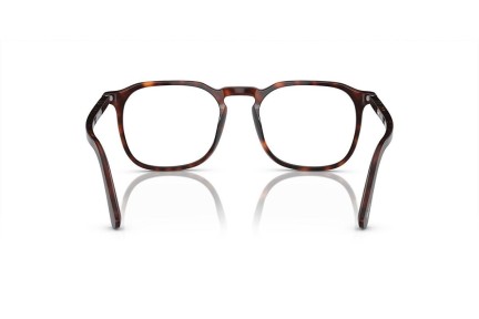 Okuliare Persol PO3337V 24 Špeciálne Havana