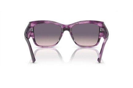 Vogue Eyewear VO5462S 309036