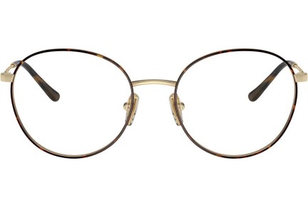 Okuliare Vogue Eyewear VO4280 5078 Okrúhle Havana