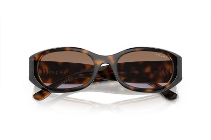 Vogue Eyewear VO5525S W65668