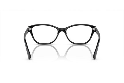 Vogue Eyewear VO5516B W44