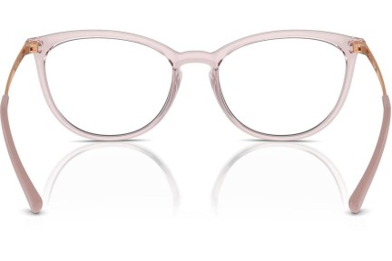 Vogue Eyewear VO5276 2942