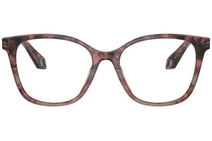 Giorgio Armani AR7246U 6032