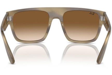 Ray-Ban Drifter RB0360S 140551