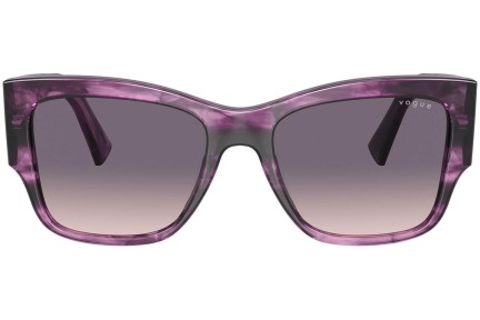 Vogue Eyewear VO5462S 309036