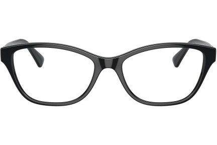 Vogue Eyewear VO5516B W44